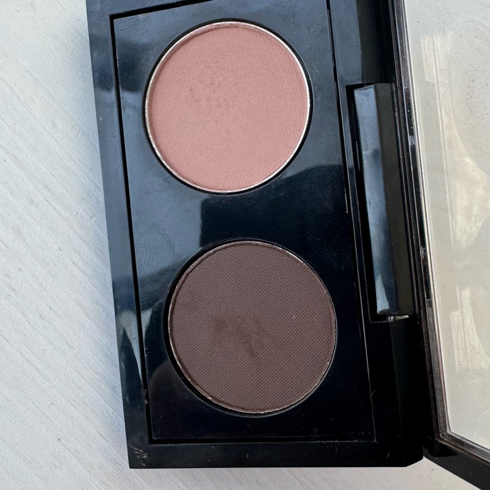 MAC cosmetics Royal Rendezvous - Picture 3 of 4